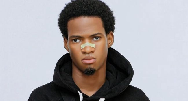 Skit Maker Sanku Confirmed Dead After Fatal Car Accident