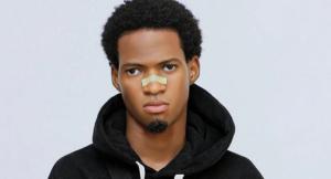 Skit Maker Sanku Confirmed Dead After Fatal Car Accident