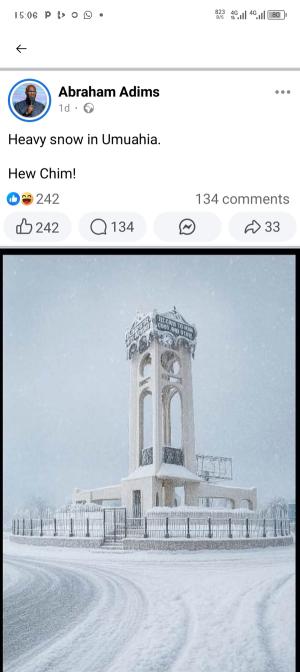 The Alarming Rise of Kidnapping in Eastern Nigeria: Causes, Consequences, and Urgent Solutions