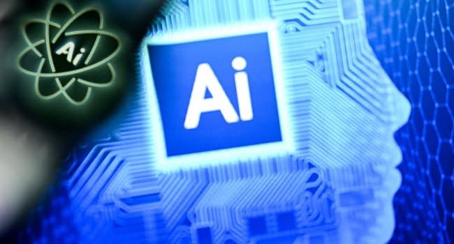 Ex-Google Worker Adds To AI Alarm, Warns Of ‘Potential To Kill Us All’
