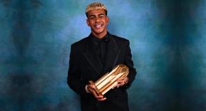 Ballon d’Or Disappointment Will Inspire Yamal – Barca Coach Flick