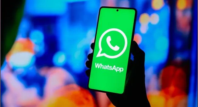WhatsApp, Twitch May Face Australia Under-16s Social Media Ban