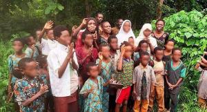 Oyo School Kidnapping: ‘We Were Subjected To Hell For 56 Days’ — Victim Tells Court