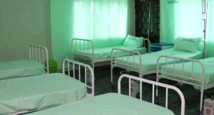 Pregnant Woman Dies In Katsina After Health Worker Allegedly Refuses to Accept Bank Transfer