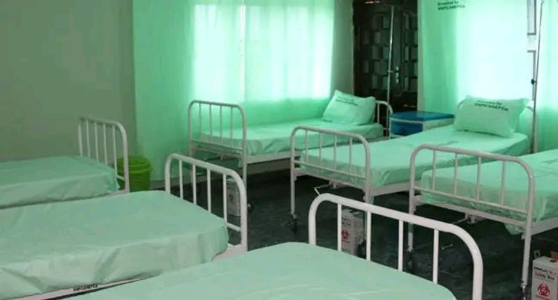 Pregnant Woman Dies In Katsina After Health Worker Allegedly Refuses to Accept Bank Transfer