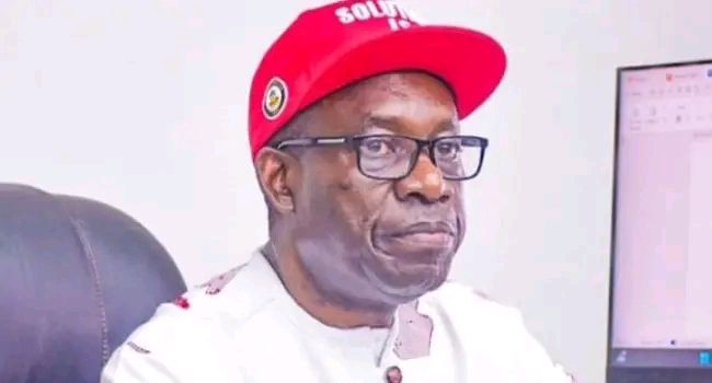 Education: Anambra Abolishes Sit-At-Home, Says Errant Workers May Forfeit Salary