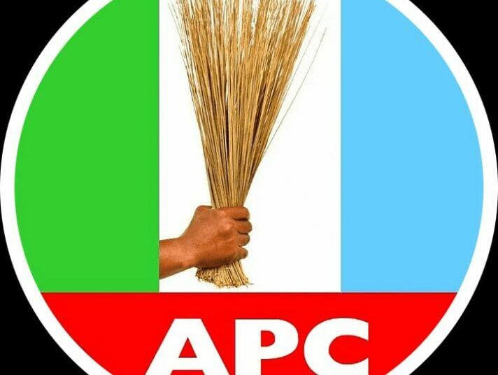 Politics: ‘Taraba APC To Prioritise Women, PWDs In Nomination Process’