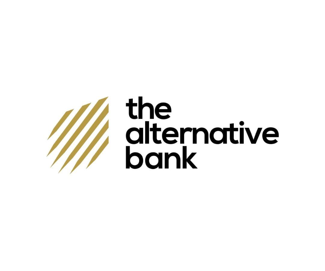 The Alternative Bank bags innovative bank award