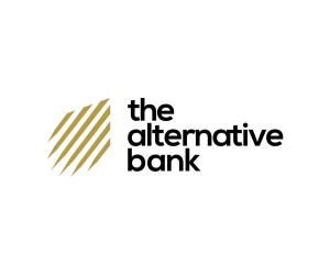 The Alternative Bank bags innovative bank award