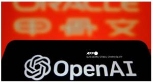 US Regulator Probes AI Chatbots Over Child Safety Concerns