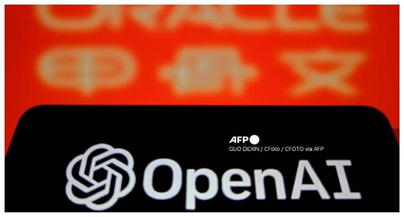 US Regulator Probes AI Chatbots Over Child Safety Concerns