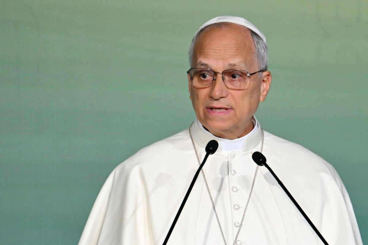 Pope Leo XIV Eases Ban, Allows Traditional Latin Mass at the Vatican