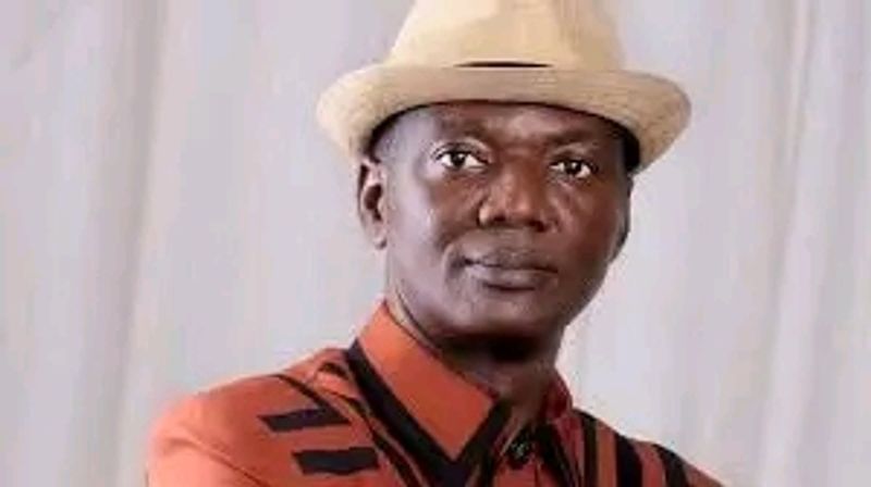 Nationwide Grief as PDP Confirms Passing of Bayelsa Deputy Governor Ewhrudjakpo