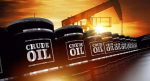Nigeria’s oil worth N341tn locked in undeveloped fields