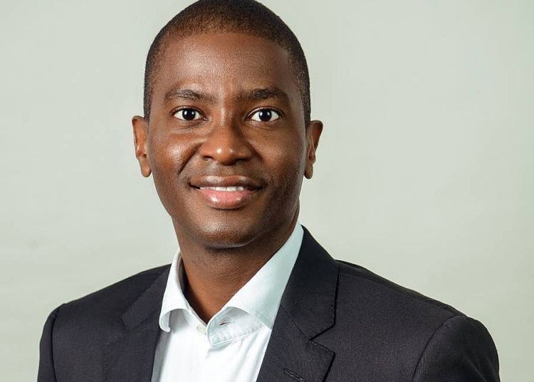 Foreign News: Africa, Caribbean Must Strengthen Trade, Investment Links – Grenada PM