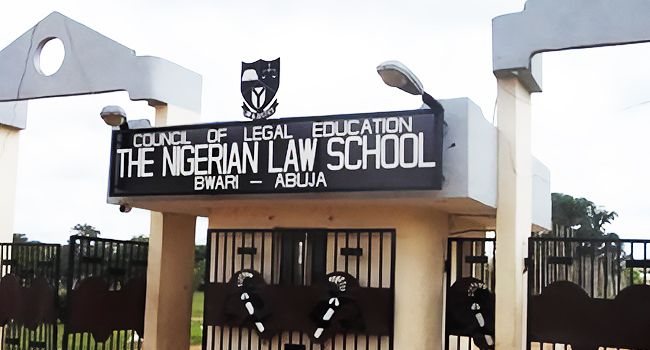 Tinubu Approves Construction Of 600-Capacity Hostels For Law School