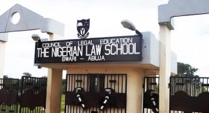 Tinubu Approves Construction Of 600-Capacity Hostels For Law School