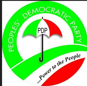 PDP Shrinks, left with 8 governors, as Mbah, Diri Join APC
