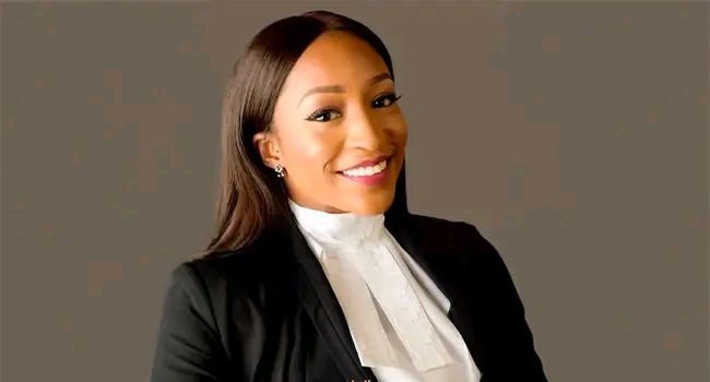 Crime Watch: Police Arraign 11 Suspects Linked To Somtochukwu Maduagwu’s Death