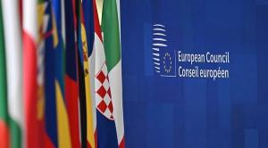 European Companies Cut Jobs In Response To Slowing Economy