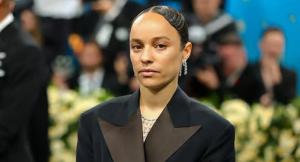 Hermes Taps British Designer To Lead Its Menswear Line