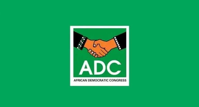 Politics: ADC Fixes National Convention For April 14, Says Ward Congresses Begin April 7