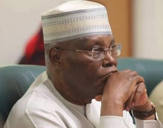 APC Campaign Council Calls on Atiku to Quit 2027 Presidential Race Over Mambilla