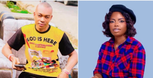 Crime Watch: "My Wife's Friend Stole N60m From Our Akawo Business and Her Brother is Threatening to K!ll Me" – Man Petitions Abia Dep Gov