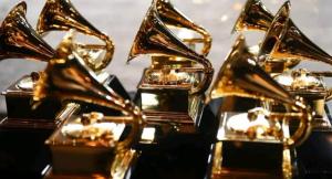 Bad Bunny In Box Seat As Latin Grammys Hit Vegas