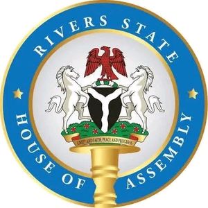 Politics: RIVERS ASSEMBLY PASS VOTE OF CONFIDENCE ON PRESIDENT TINUBU, URGE HIM TO RUN FOR SECOND TERM