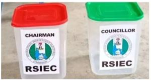 Rivers LG Polls: APC Sweeps 20 Out Of 23 Councils