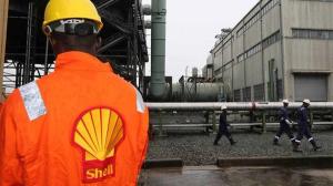 Tinubu Applauds Shell’s $2bn Gas Investment as Boost for Nigeria’s Energy Sector