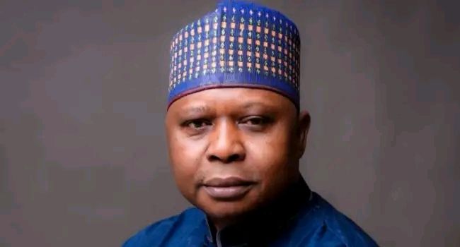 Politics: PDP Factions ‘Breaking The Ice’ As Reconciliation Is Underway – Turaki