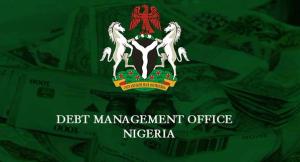 DMO Allots N3.05bn FGN Savings Bond In September