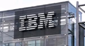 IBM Buying Data Management Firm Confluent For $11bn