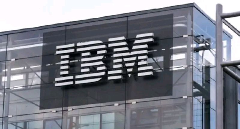 IBM Buying Data Management Firm Confluent For $11bn