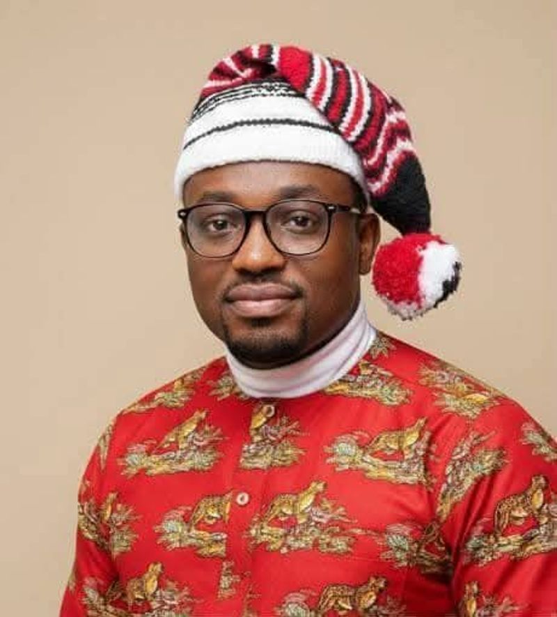 Abia State - LGA - Funds