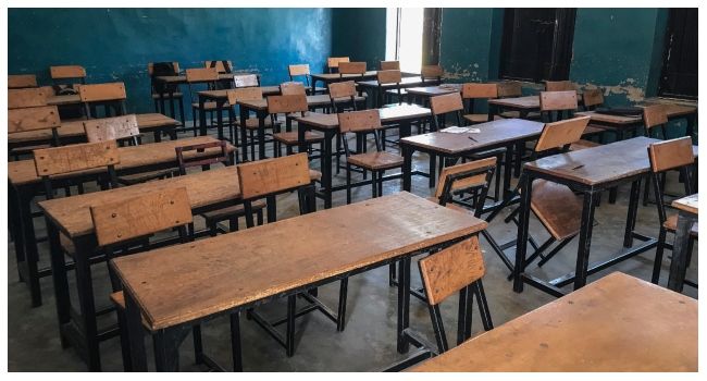 Education: FCT Teachers Begin Indefinite Strike Over Unmet Demands