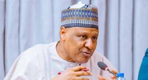 No Media Outlet Has Been Threatened, Gagged By Tinubu’s Govt – Information Minister