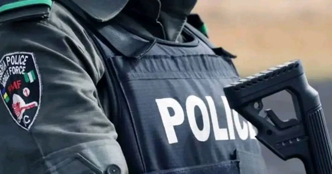 Crime Watch: Police Debunk Mass Kidnap Of Over 100 Worshippers In Kaduna