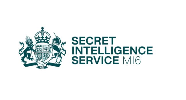 UK Launches Dark Web Portal To Recruit Foreign Spies