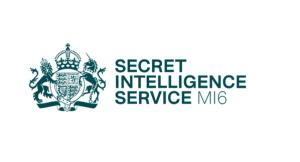 UK Launches Dark Web Portal To Recruit Foreign Spies