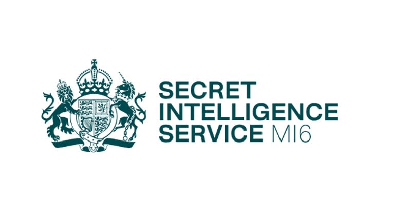 UK Launches Dark Web Portal To Recruit Foreign Spies