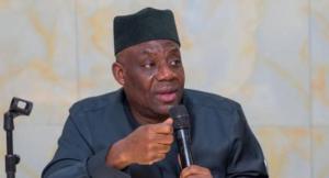 FEC Approves Seven-Year Freeze On Establishment Of New Federal Institutions