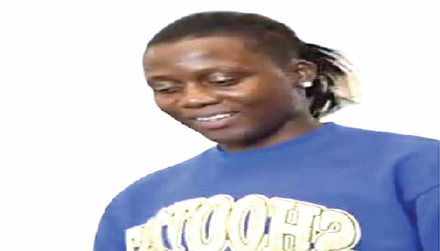 Nnadozie named MVP, keeps clean sheet on WSL debut