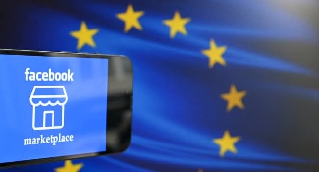 Technology: EU Court Hands Meta Partial Win Over Tech Rules