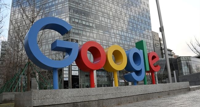 EU Queries Apple, Google, Microsoft Over Alleged Financial Scams