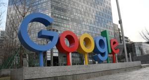 EU Queries Apple, Google, Microsoft Over Alleged Financial Scams