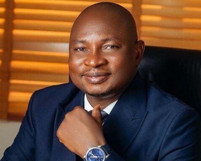 Only Govs Can Address Insecurity By Granting LG Autonomy – Ex-Benue Commissioner.