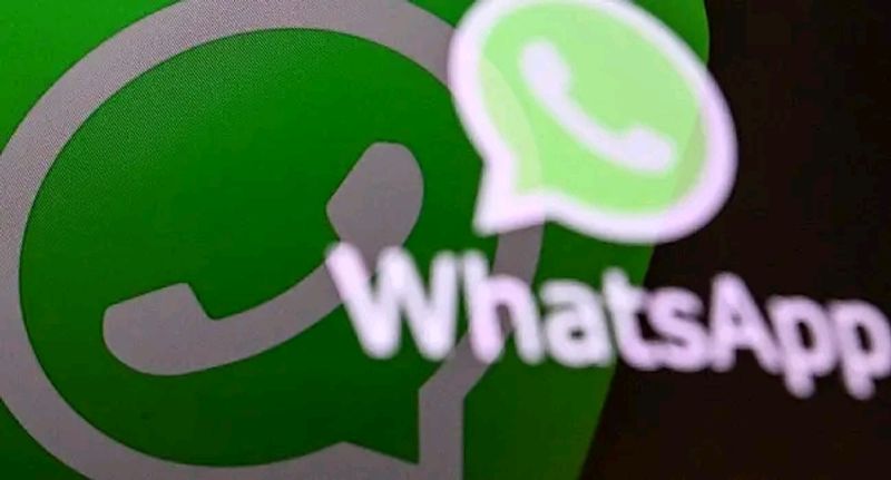 Russia Threatens Total Ban On WhatsApp